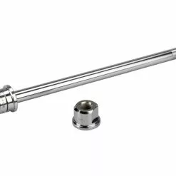 Shimano Steckachse E-Thru SM-AX80, Ø10mm, 168 Mm