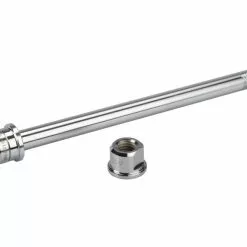 Shimano Steckachse E-Thru SM-AX80, Ø12mm, 168 Mm