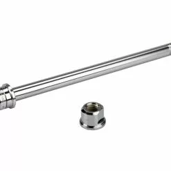 Shimano Steckachse E-Thru SM-AX80, Ø12mm, 183 Mm