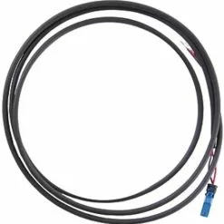 Bosch Lichtkabel 1400 Mm Für Active Und Performance Vorne