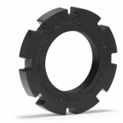 Bosch Lockring, Zur Montage Des Kettenblatts BDU3xx