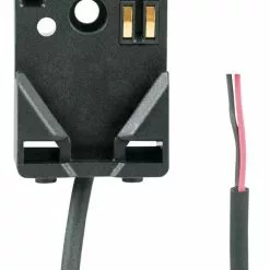 Monkey Link Bosch Kabel Hinten E-Bike