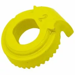 Shimano Sicherungsscheibe 2 Gelb Für SG-7C21,SG7R40/41/42,4C30,4R31