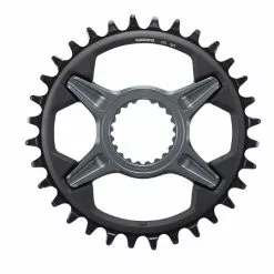 Shimano Kettenblatt SLX FC-M7100 1-fach 30 Zähne