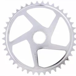 Panasonic Ritzel 41 Zähne Für E-Bike Bis 2013