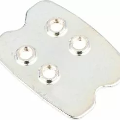 Shimano Gegenhalteplatte Für SPD-Schuhe SM-SH51/52/55/56