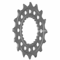 Shimano Kettenblatt Für Kassette CS-M9100 16 Zähne