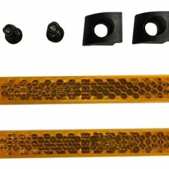 Shimano Pedal Reflektorsatz SM-PD71