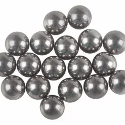 Shimano Kugel Stahl Für Lager, Naben & Freilaufkörper 18Stk