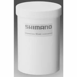 Shimano Wartungs-Set Getriebenaben Tauchgefäß
