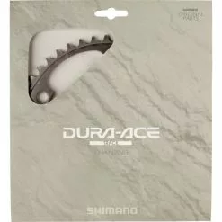 Shimano Kettenblatt Dura-Ace Track, 45 Zähne, 1/2x 1/8