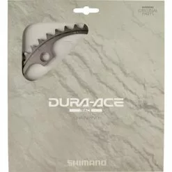 Shimano Kettenblatt Dura-Ace Track, 48 Zähne, 1/2x 1/8