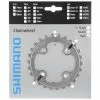 Shimano Kettenblätter DEORE XT FC-M780 26 Zähne