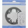 Shimano Kettenblatt ACERA FC-M391 44 Zähne 104 Mm KSR