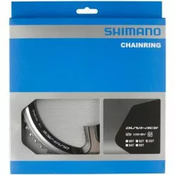 Shimano Kettenblatt DURA-ACE FC-R9000 53 Zähne (MD)