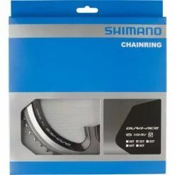 Shimano Kettenblatt DURA-ACE FC-R9000 52 Zähne (MC)