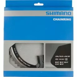 Shimano Kettenblatt DURA-ACE FC-R9000 54 Zähne (ME)