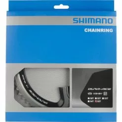 Shimano Kettenblatt DURA-ACE FC-R9000 55 Zähne (ME)
