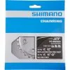 Shimano Kettenblatt DEORE XT FC-M8000 2-fach 26 Zähne (BC) Für 36-26 Zähne