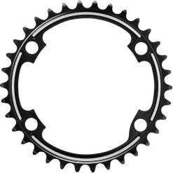 Shimano Kettenblatt DURA-ACE FC-R9100 34 Zähne (MS)