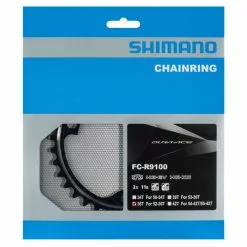 Shimano Kettenblatt DURA-ACE FC-R9100 36 Zähne (MT)