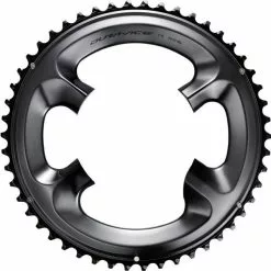 Shimano Kettenblatt DURA-ACE FC-R9100 50 Zähne (MS)
