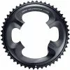 Shimano Kettenblatt ULTEGRA FC-R8000, 110 Mm, 50 Zähne (MS)