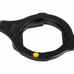 Shimano Bajonette-Verschluss Für SG-7C21/22/7R40/41