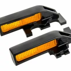 Shimano Pedal Reflektorsatz SM-PD60