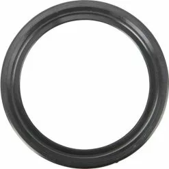 Shimano Abdeckkappe Für CJ-NX10 Und SG-4R35