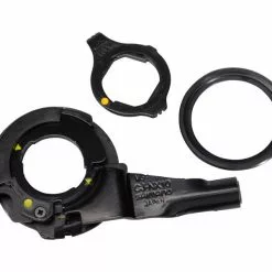 Shimano Schalteinheit Komplett CJ-NX10 Passend Für NEXUS 7-Gang