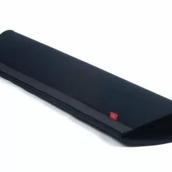 Fahrer Akkuschutz E-Bikes Mit Integriertem Unterrohrakku