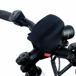 FAHRER Display Schutz E-Bike Fahrer Universell