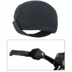 FAHRER Remote Unit Schutz