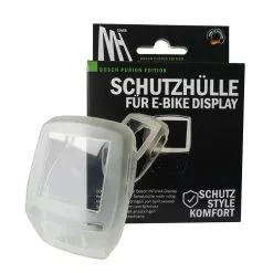 MH Display Cover Für Bosch Purion