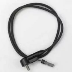 Bosch Geschwindigkeitssensor Ohne MAGNET