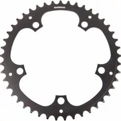 Shimano Kettenblätter FC-RS200 50 Zähne